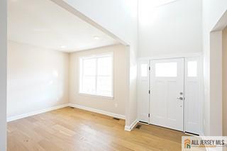 North Brunswick, New Jersey, 08850, United States, 5 Bedrooms Bedrooms, ,4 BathroomsBathrooms,Residential,Active,2036338