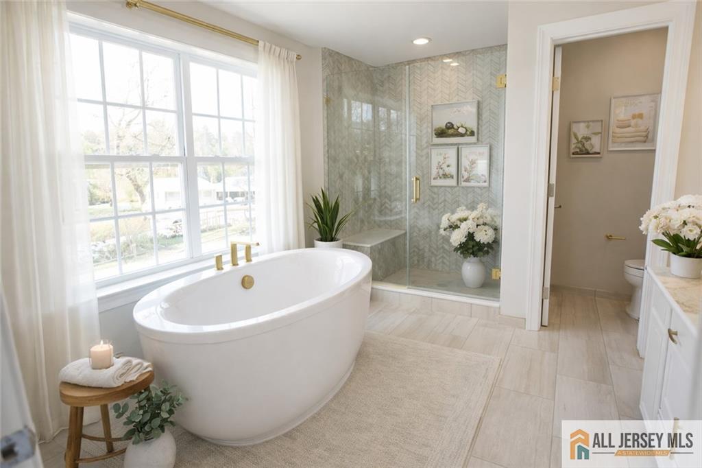 North Brunswick, New Jersey, 08850, United States, 5 Bedrooms Bedrooms, ,4 BathroomsBathrooms,Residential,Active,2036338