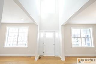 North Brunswick, New Jersey, 08850, United States, 5 Bedrooms Bedrooms, ,4 BathroomsBathrooms,Residential,Active,2036338