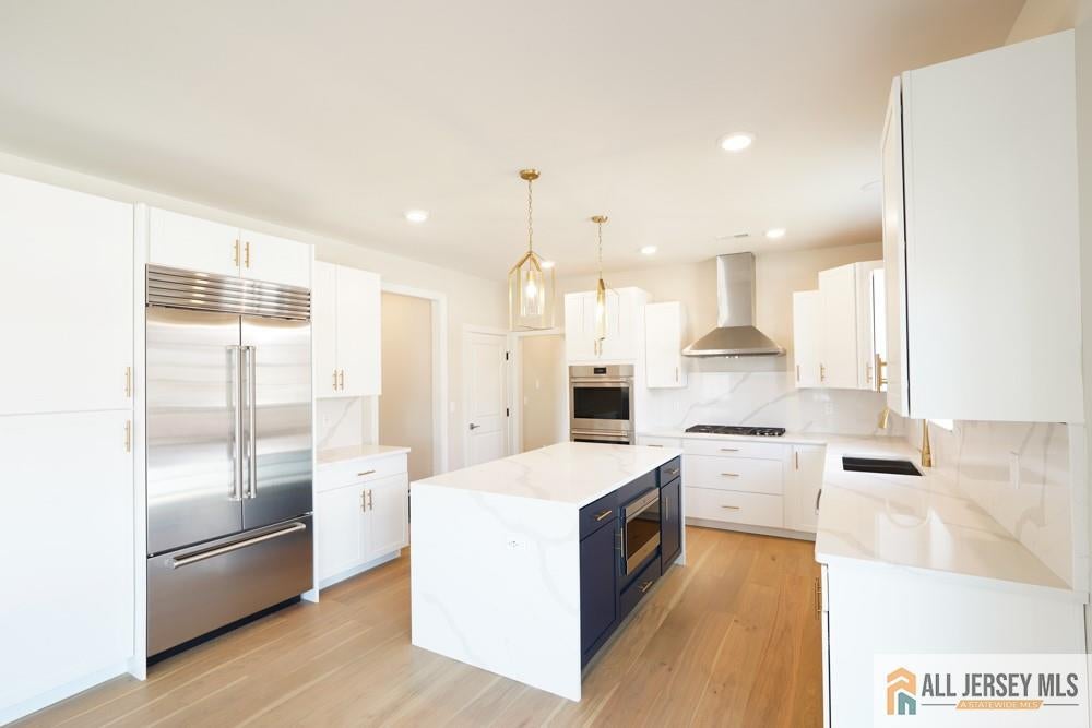 North Brunswick, New Jersey, 08850, United States, 5 Bedrooms Bedrooms, ,4 BathroomsBathrooms,Residential,Active,2036338
