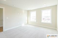 North Brunswick, New Jersey, 08850, United States, 5 Bedrooms Bedrooms, ,4 BathroomsBathrooms,Residential,Active,2036338