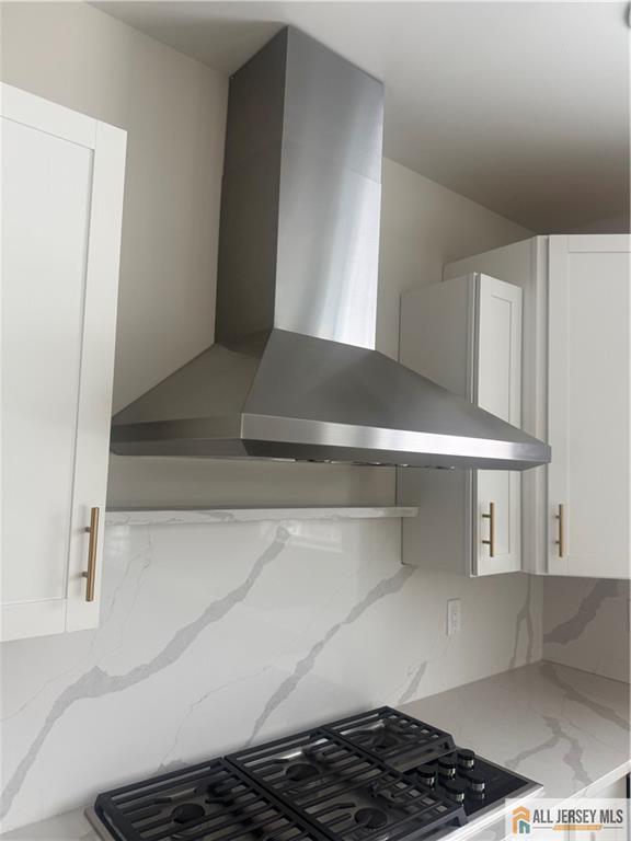 North Brunswick, New Jersey, 08850, United States, 5 Bedrooms Bedrooms, ,4 BathroomsBathrooms,Residential,Active,2036338