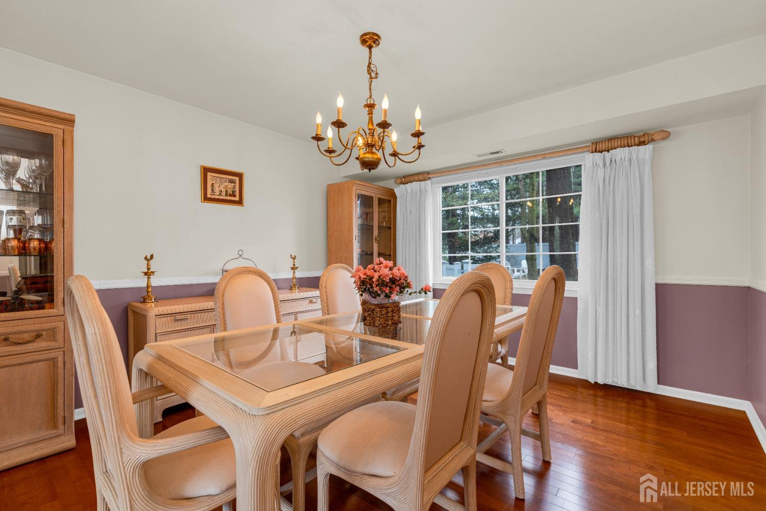 2 Pine Ridge Drive Drive, Edison, New Jersey image 20