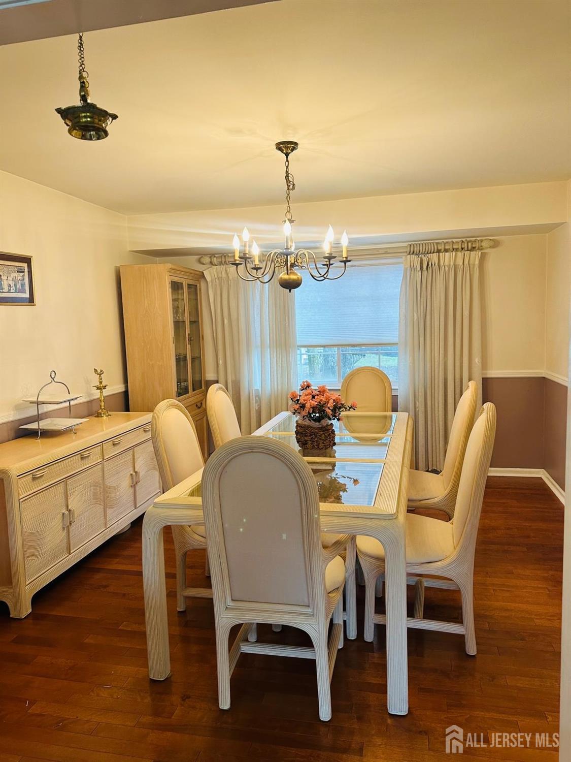 2 Pine Ridge Drive Drive, Edison, New Jersey image 6