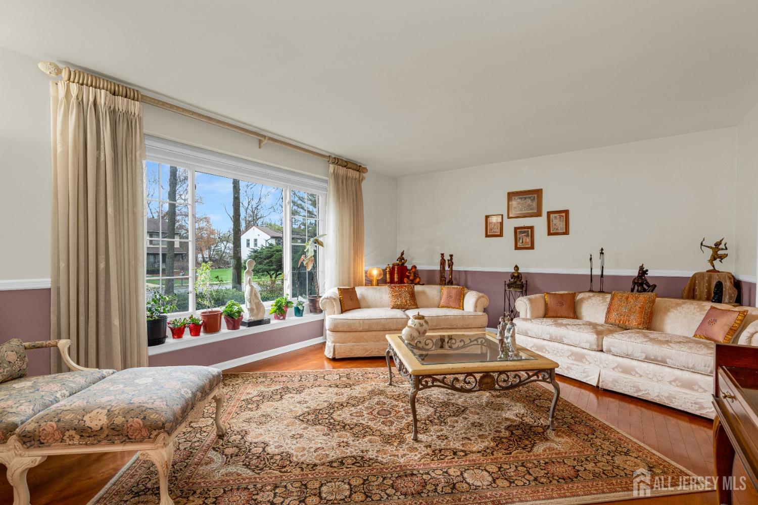 2 Pine Ridge Drive Drive, Edison, New Jersey image 9