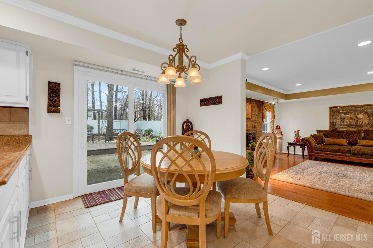 2 Pine Ridge Drive Drive, Edison, New Jersey image 18