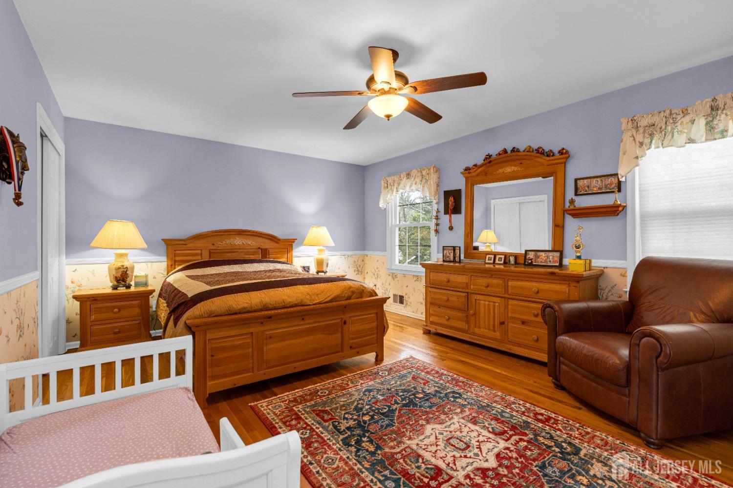 2 Pine Ridge Drive Drive, Edison, New Jersey image 30