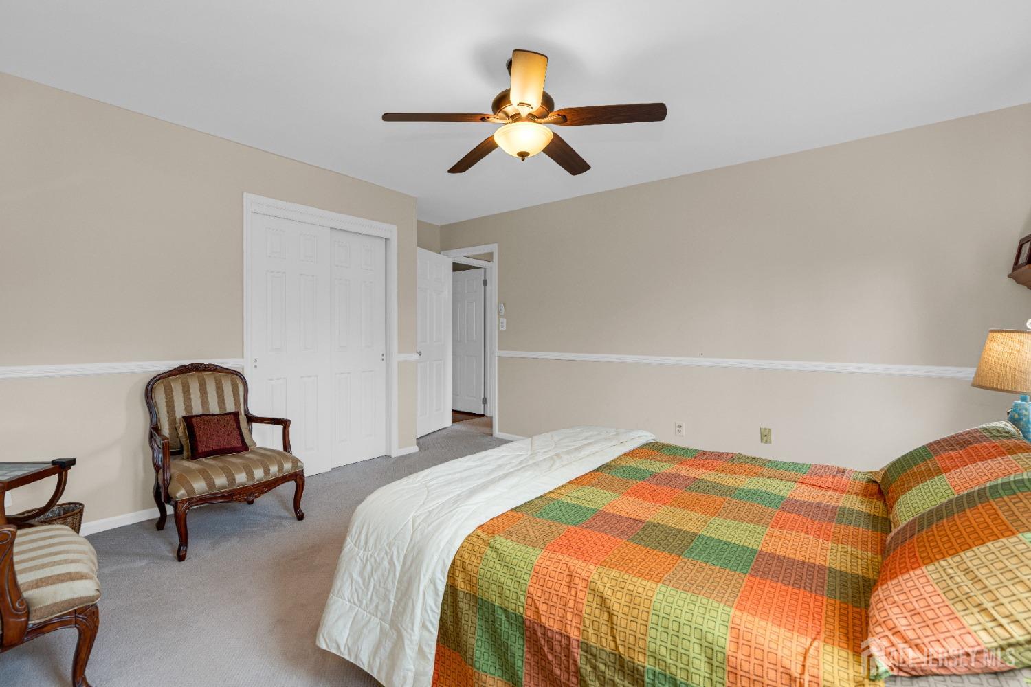 2 Pine Ridge Drive Drive, Edison, New Jersey image 31