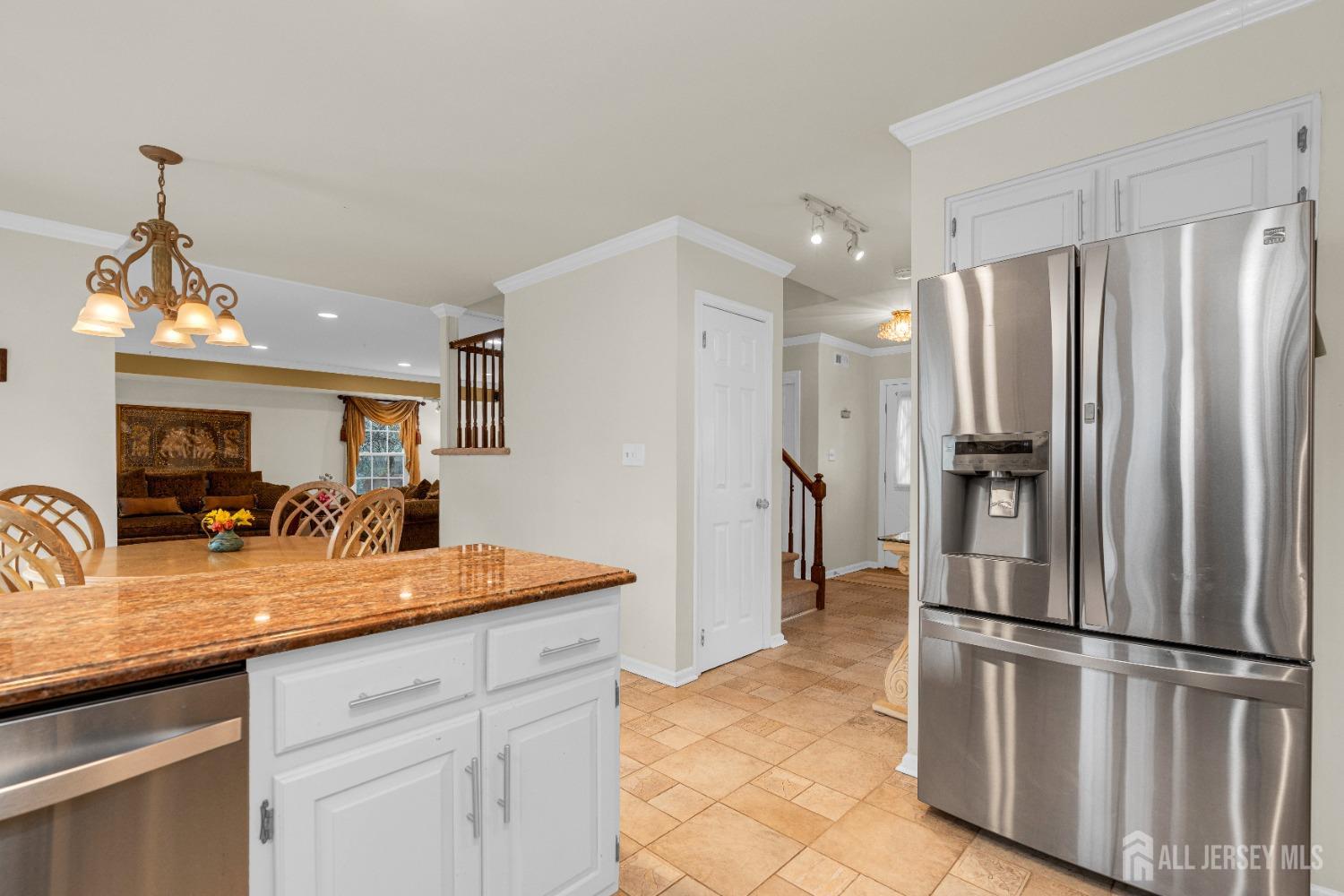 2 Pine Ridge Drive Drive, Edison, New Jersey image 17