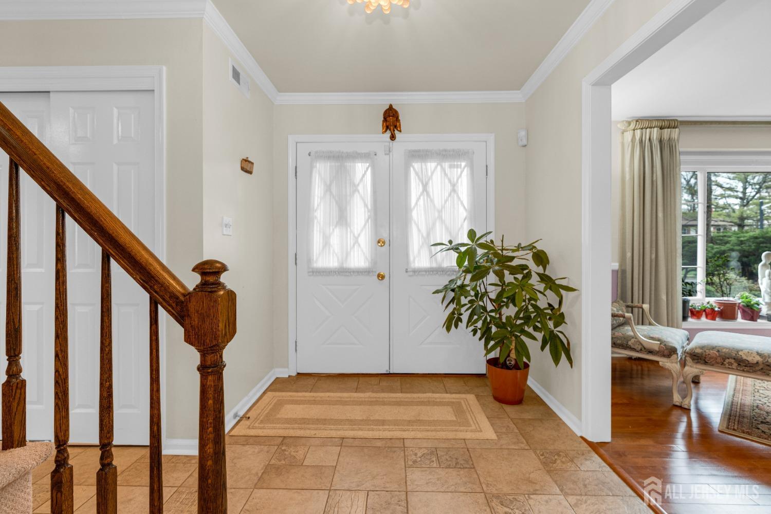 2 Pine Ridge Drive Drive, Edison, New Jersey image 6