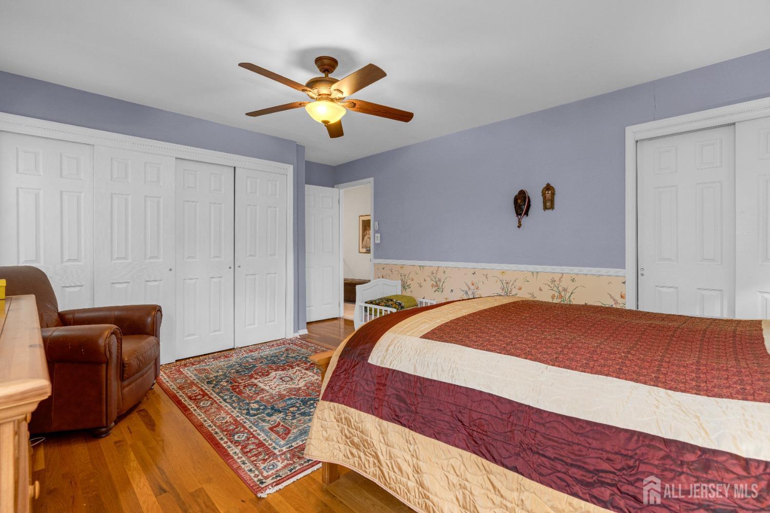 2 Pine Ridge Drive Drive, Edison, New Jersey image 28