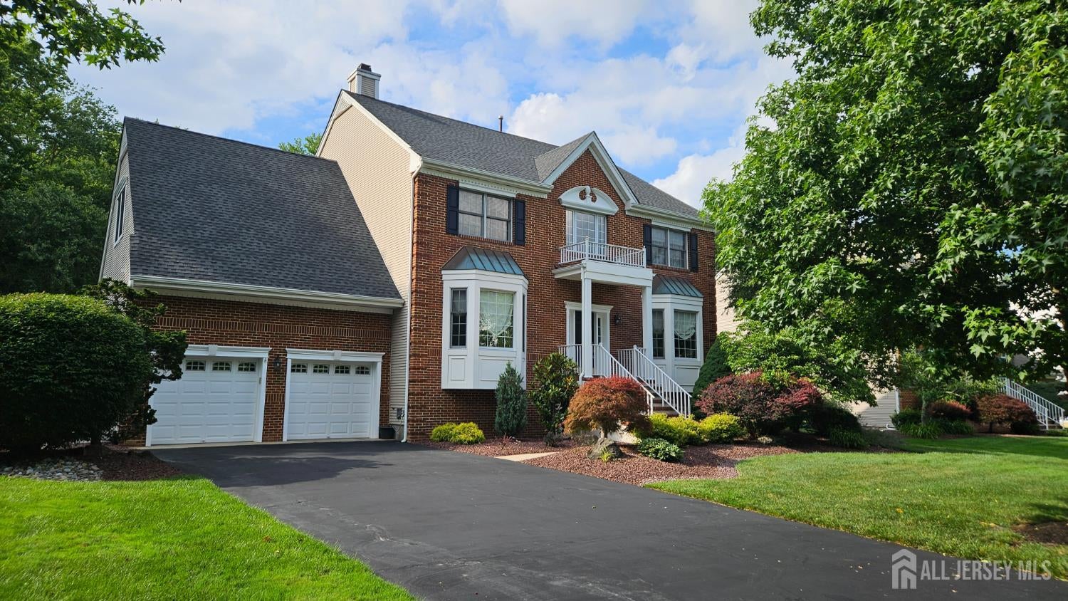 5 Tree Farm Road