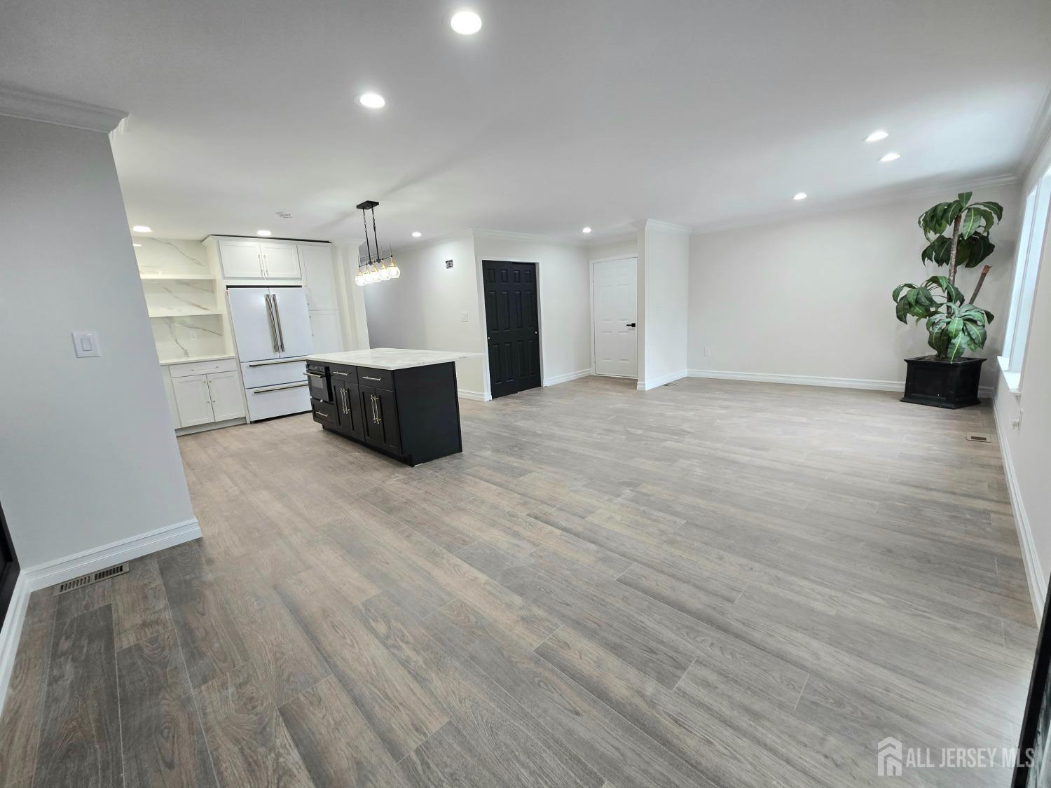 34 George Washington Drive #B, Monroe Township, New Jersey image 13
