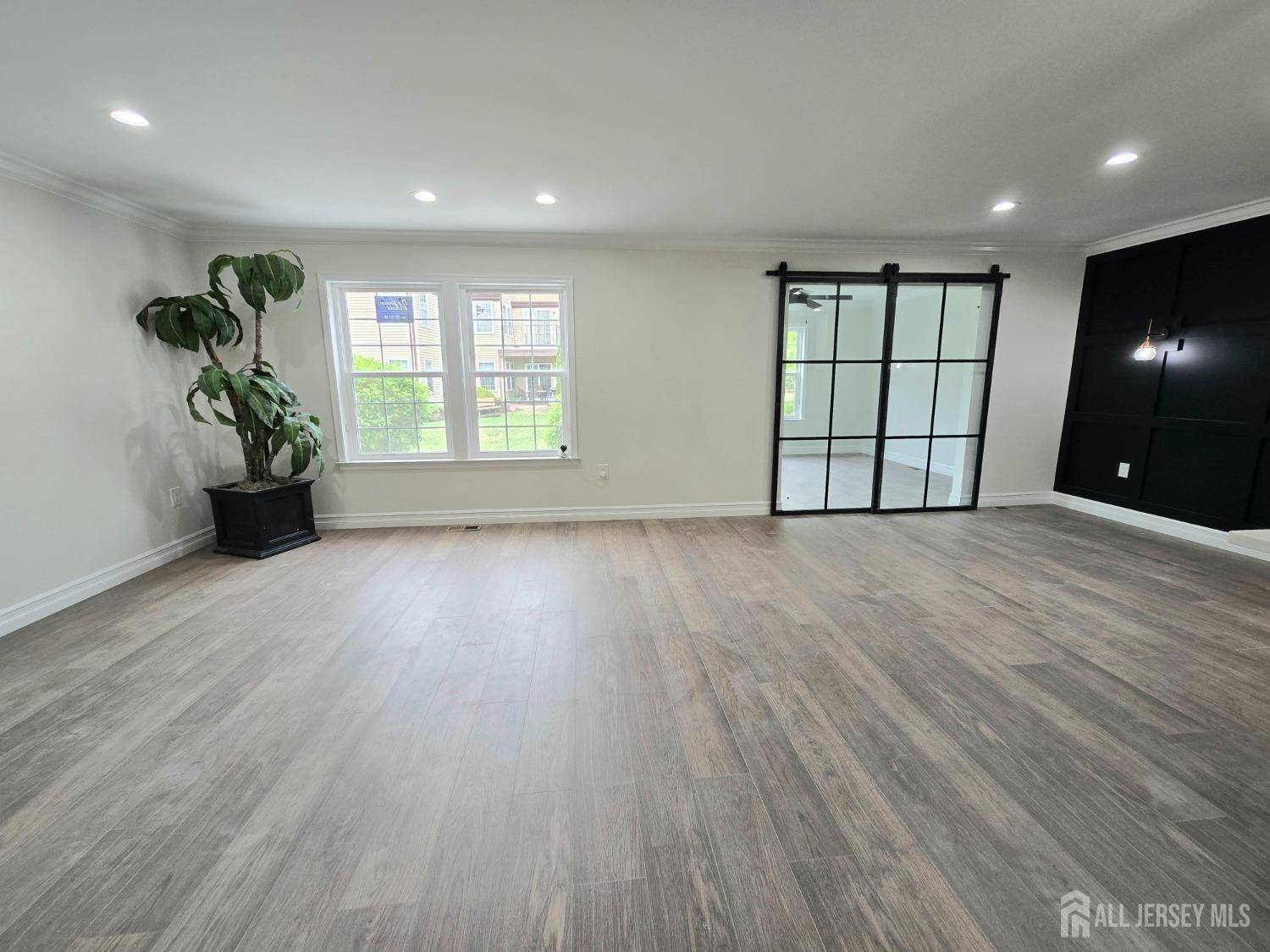 34 George Washington Drive #B, Monroe Township, New Jersey image 12