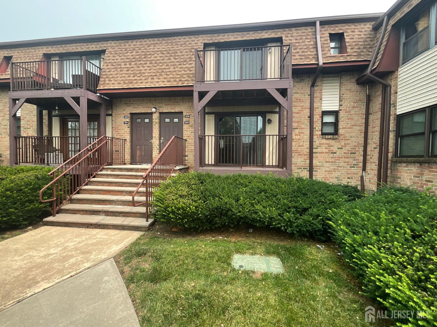 Photo 1 of 22 — 1203 N Oaks Boulevard, North Brunswick, NJ 08902
