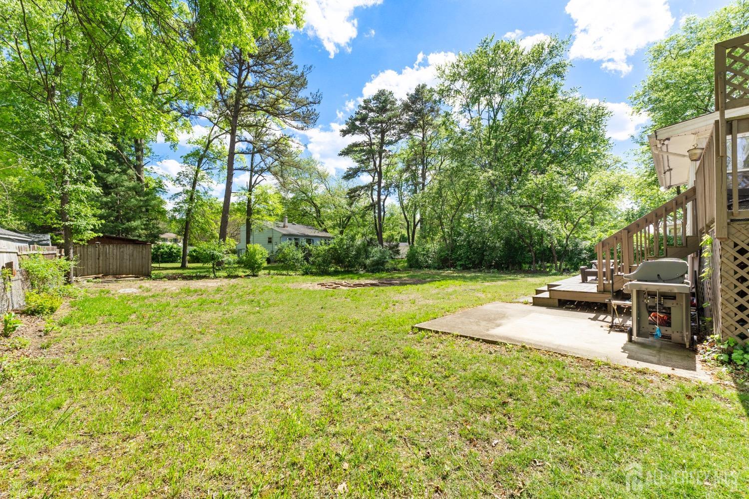 411 Manalapan Road, Spotswood, New Jersey image 35