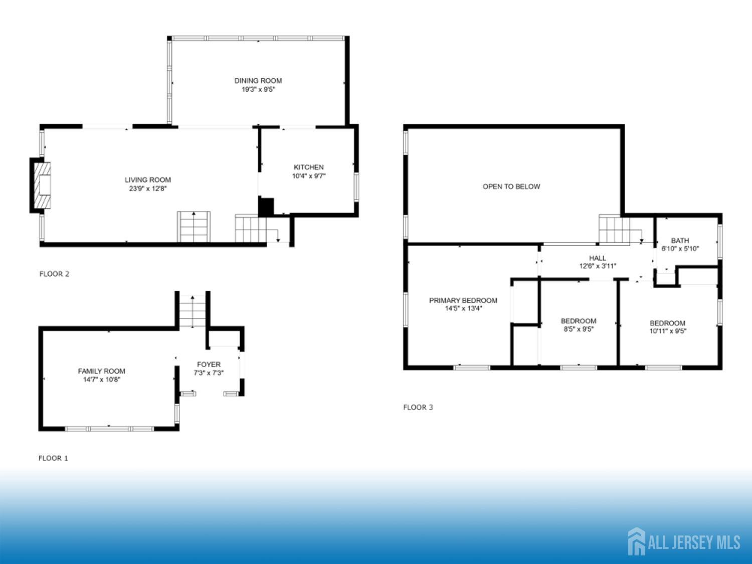 411 Manalapan Road, Spotswood, New Jersey image 23