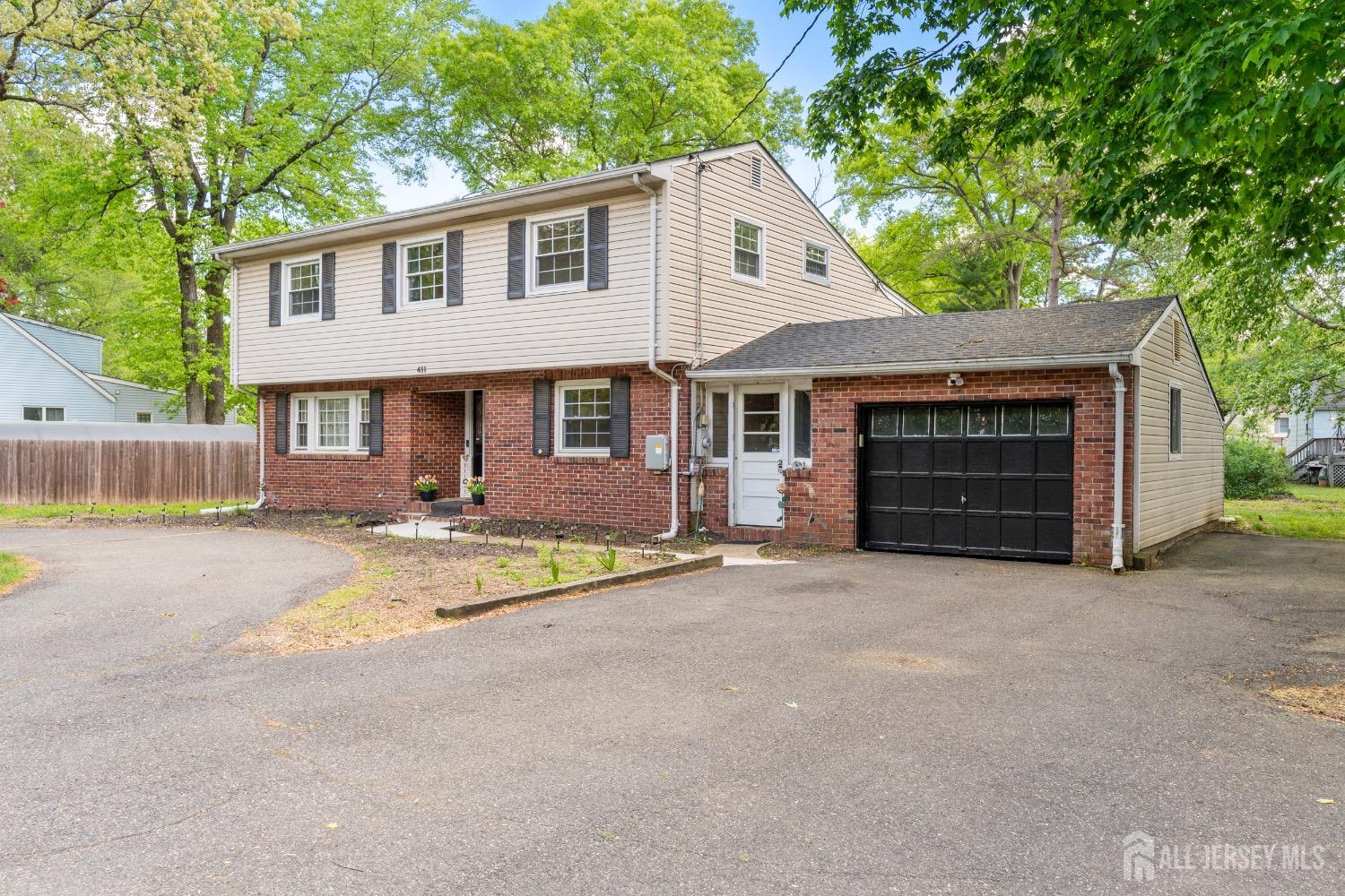 411 Manalapan Road, Spotswood, New Jersey image 44