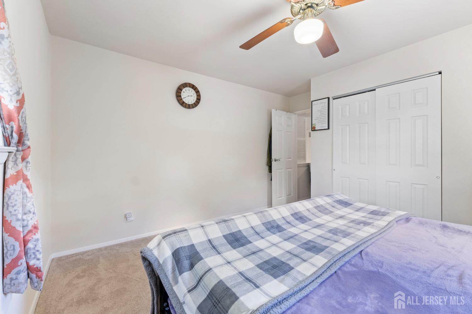 411 Manalapan Road, Spotswood, New Jersey image 29