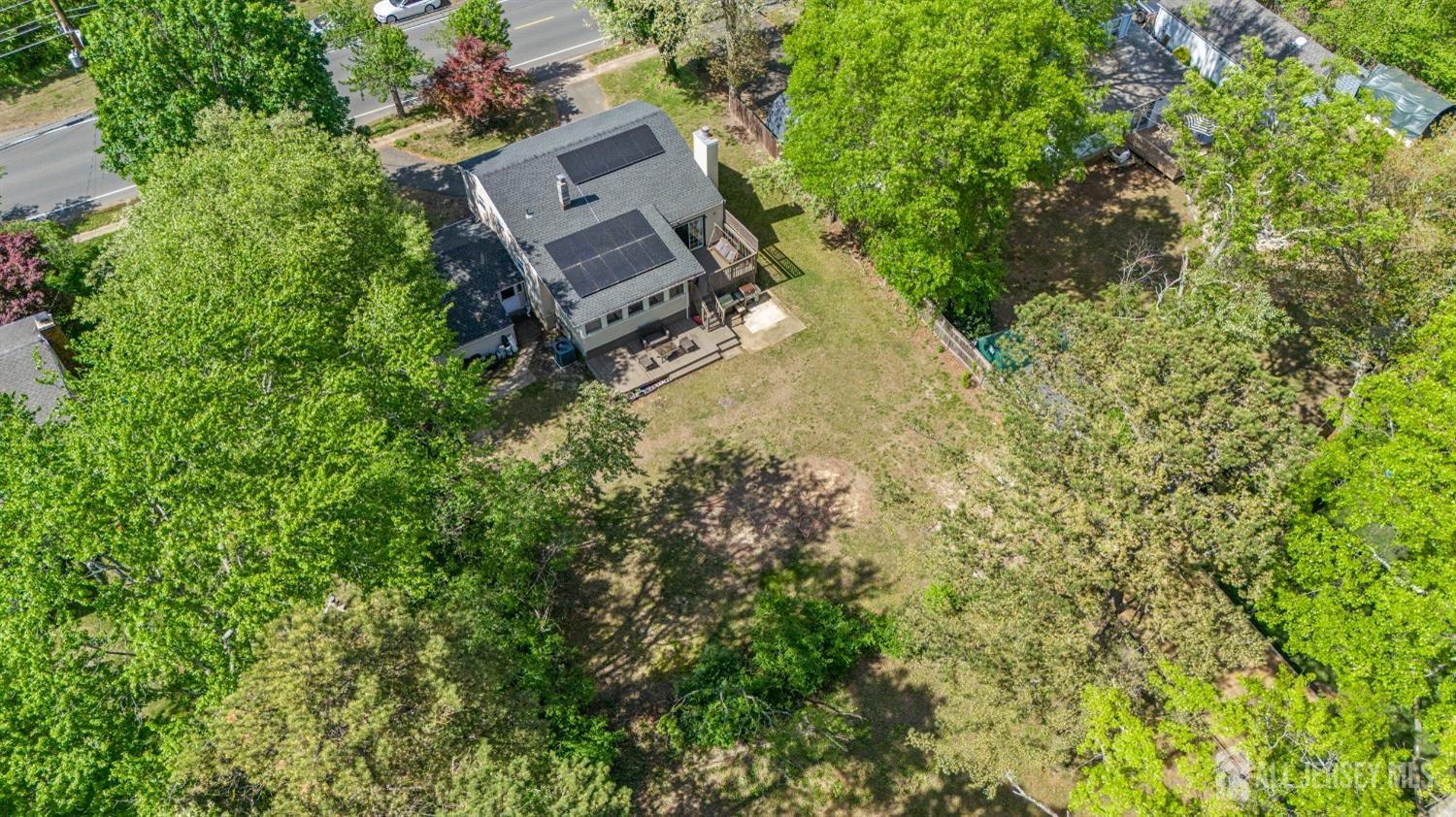 411 Manalapan Road, Spotswood, New Jersey image 42