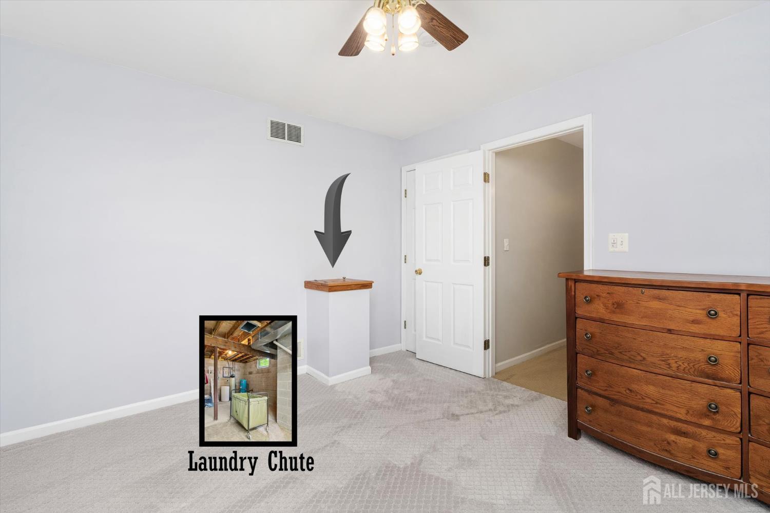 63 Iron Bridge Road, Hamilton, New Jersey image 18
