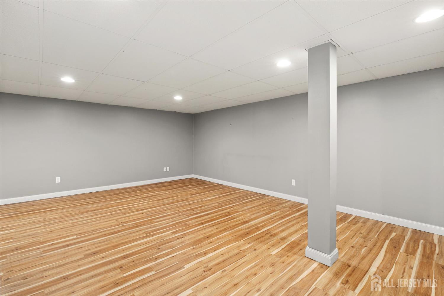 63 Iron Bridge Road, Hamilton, New Jersey image 29