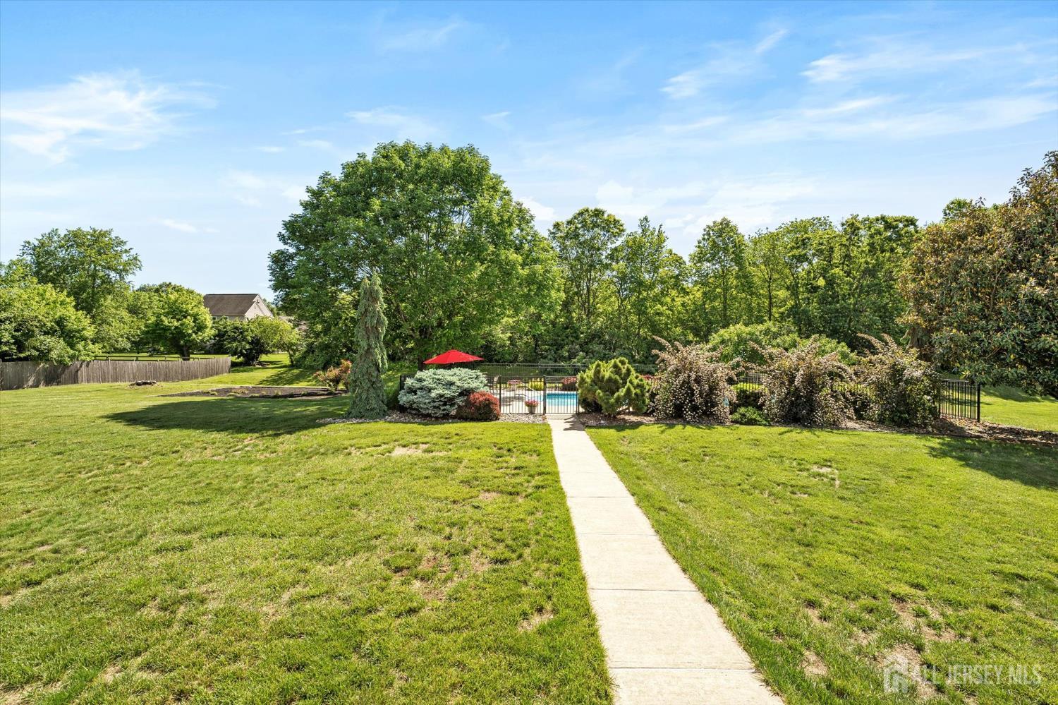 63 Iron Bridge Road, Hamilton, New Jersey image 33