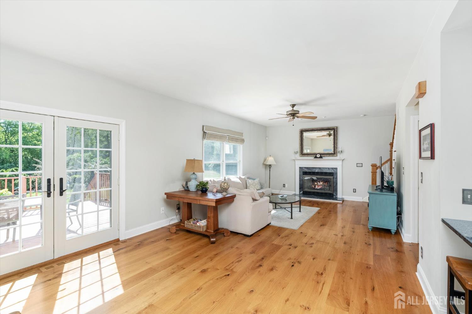 63 Iron Bridge Road, Hamilton, New Jersey image 9
