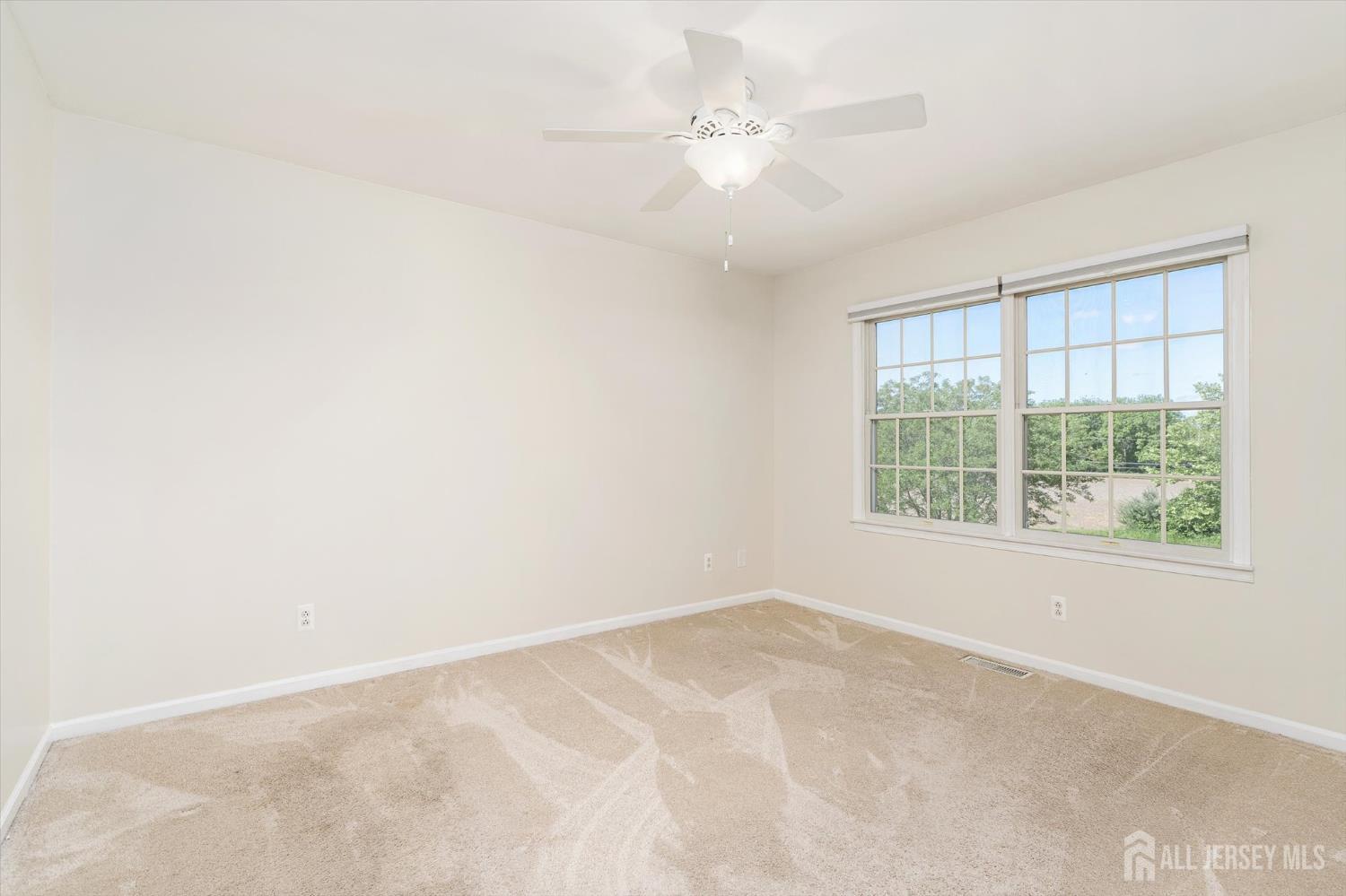 63 Iron Bridge Road, Hamilton, New Jersey image 15