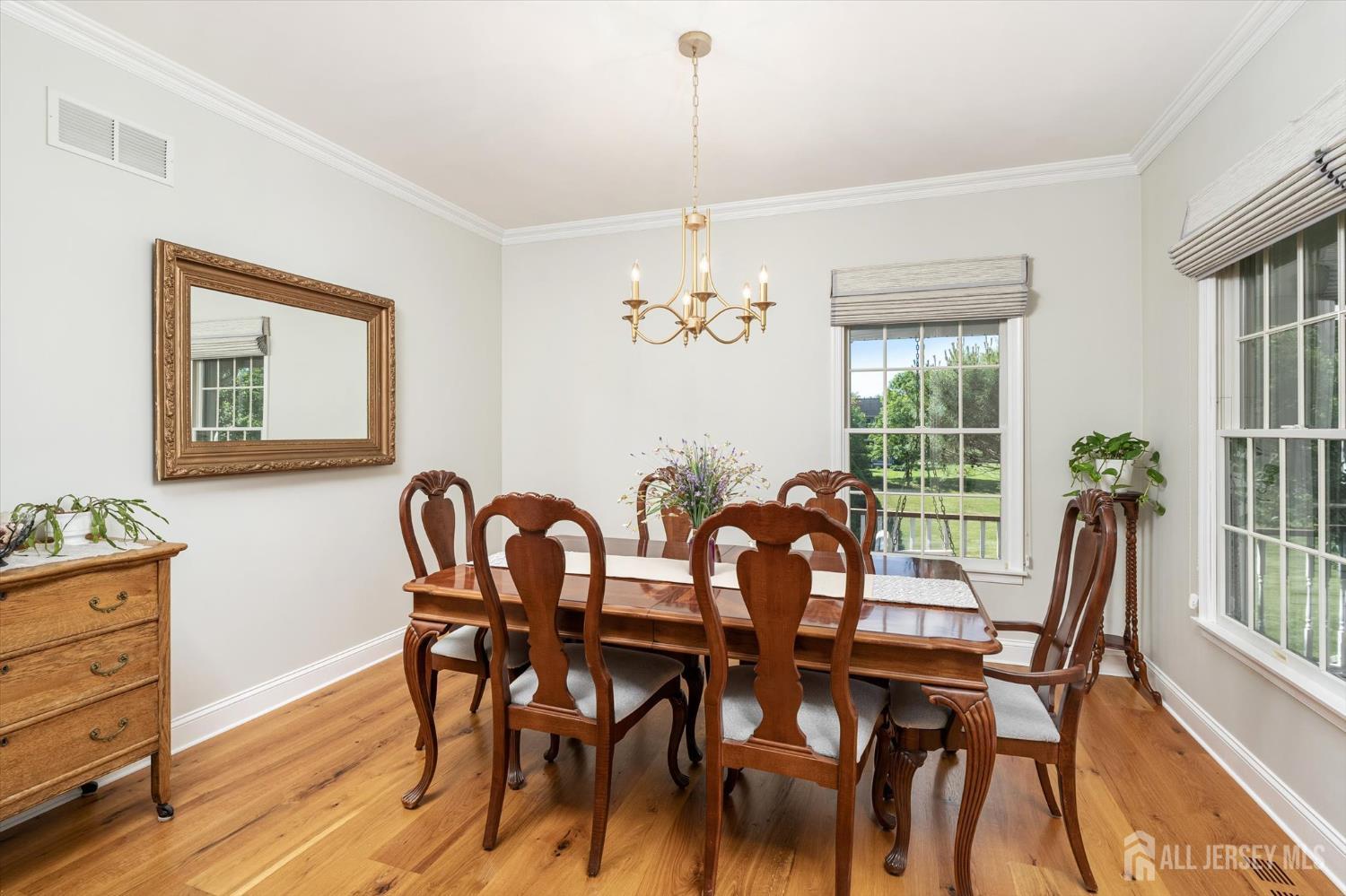 63 Iron Bridge Road, Hamilton, New Jersey image 3