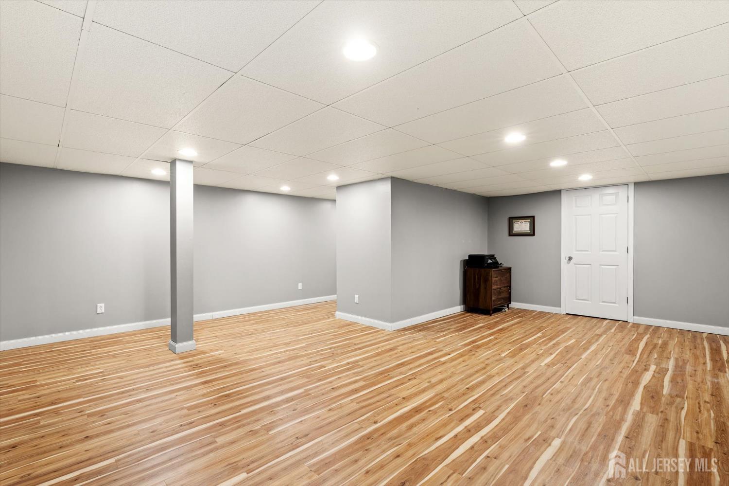 63 Iron Bridge Road, Hamilton, New Jersey image 30