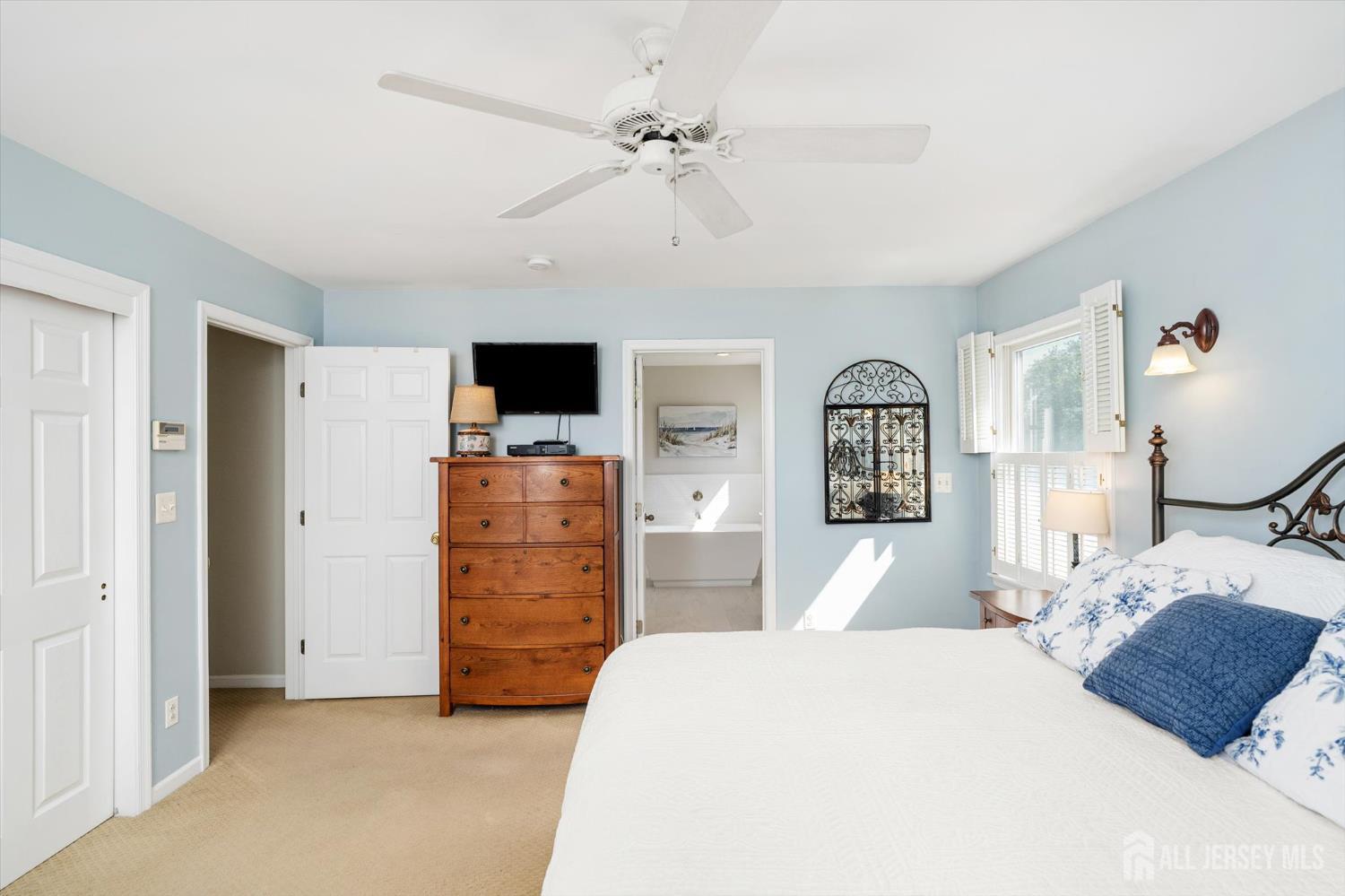63 Iron Bridge Road, Hamilton, New Jersey image 23