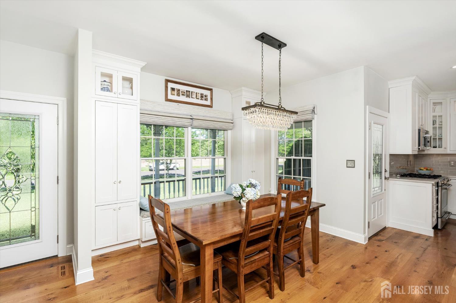 63 Iron Bridge Road, Hamilton, New Jersey image 5
