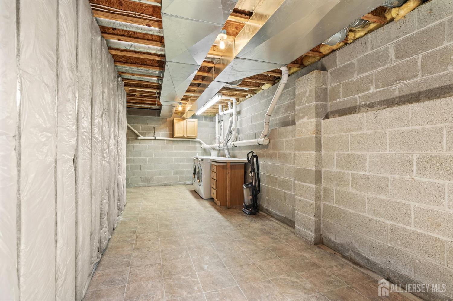 63 Iron Bridge Road, Hamilton, New Jersey image 27