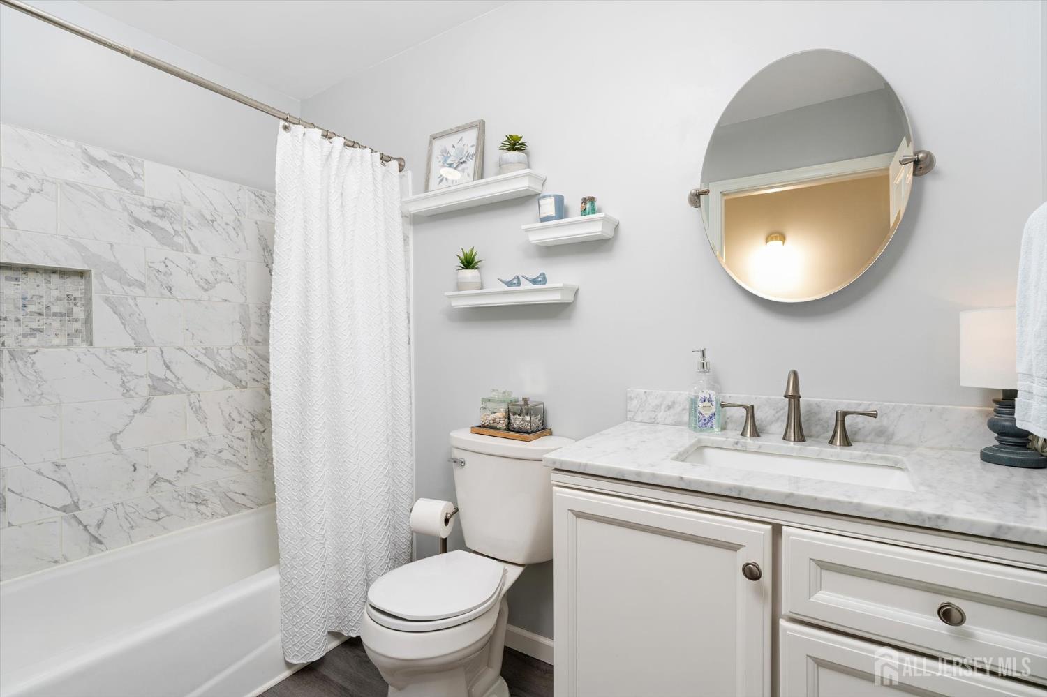 63 Iron Bridge Road, Hamilton, New Jersey image 20
