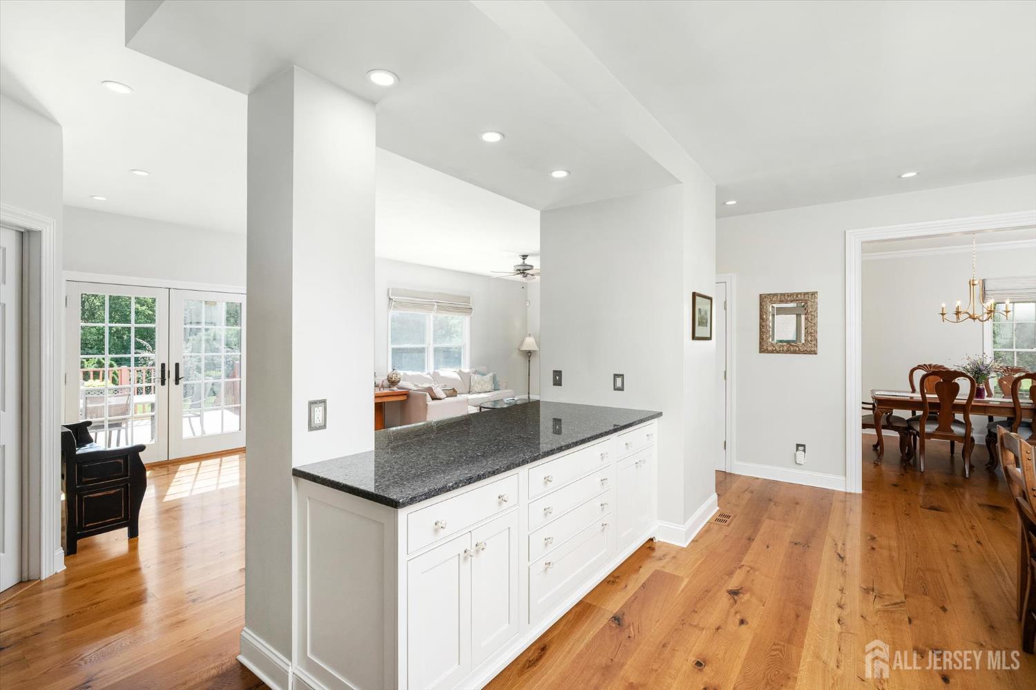 63 Iron Bridge Road, Hamilton, New Jersey image 8
