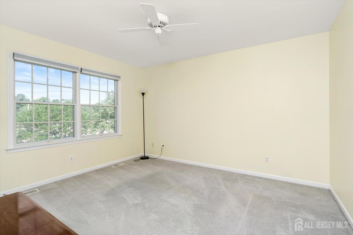 63 Iron Bridge Road, Hamilton, New Jersey image 16