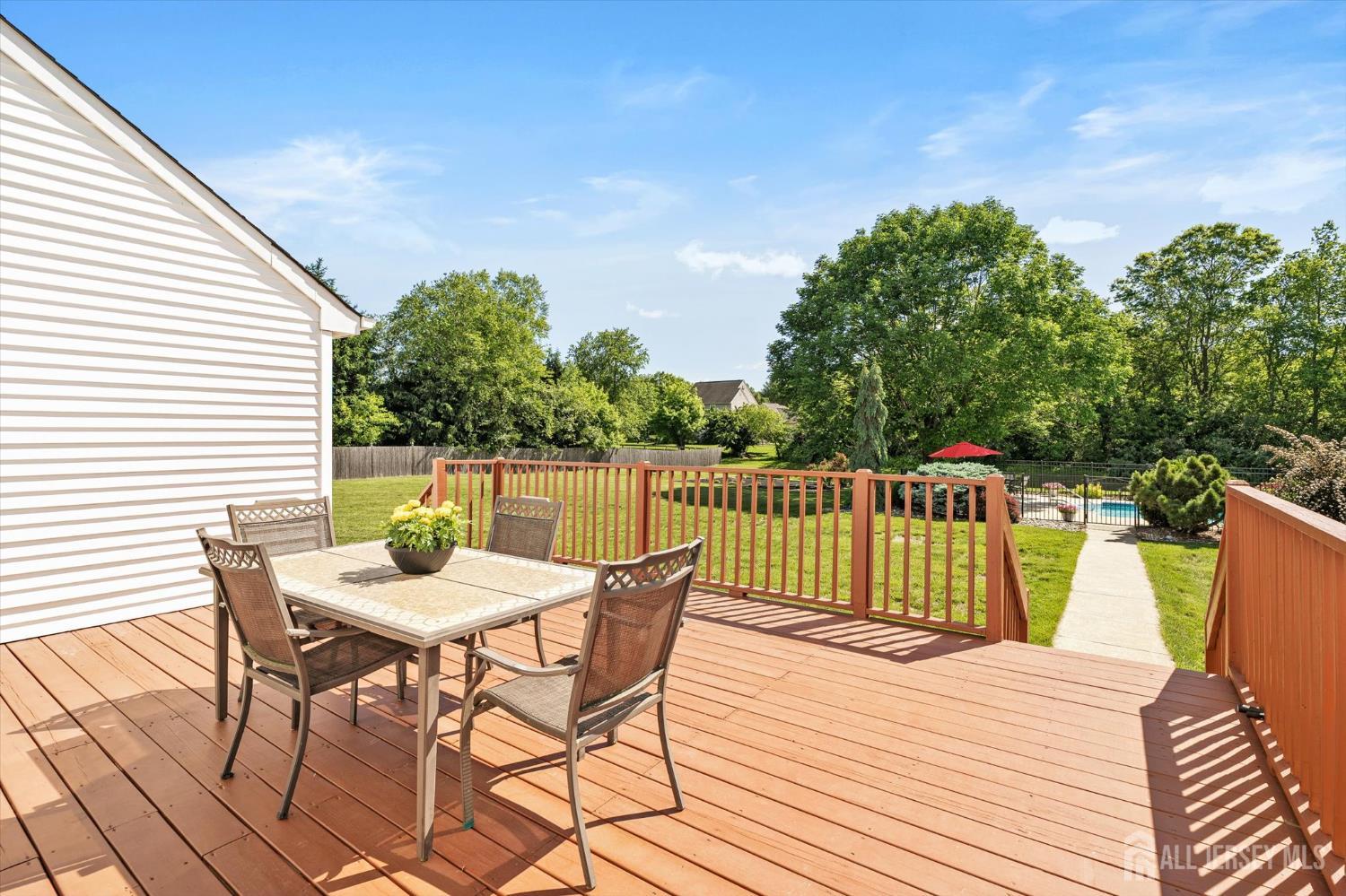 63 Iron Bridge Road, Hamilton, New Jersey image 31