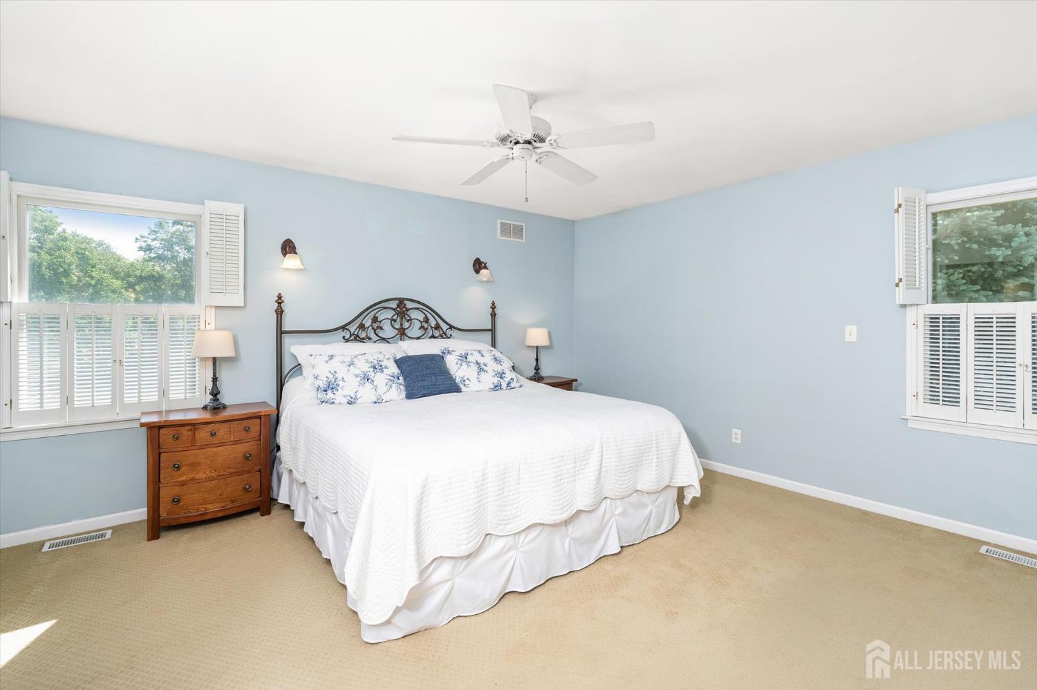 63 Iron Bridge Road, Hamilton, New Jersey image 22