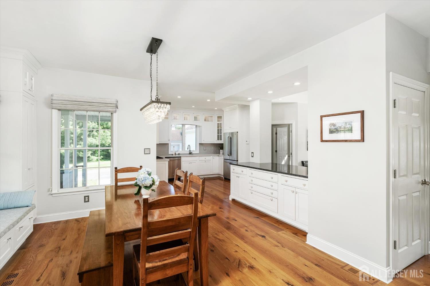 63 Iron Bridge Road, Hamilton, New Jersey image 4