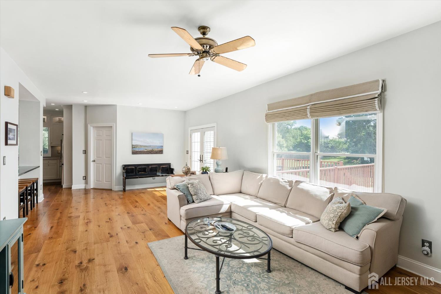 63 Iron Bridge Road, Hamilton, New Jersey image 13