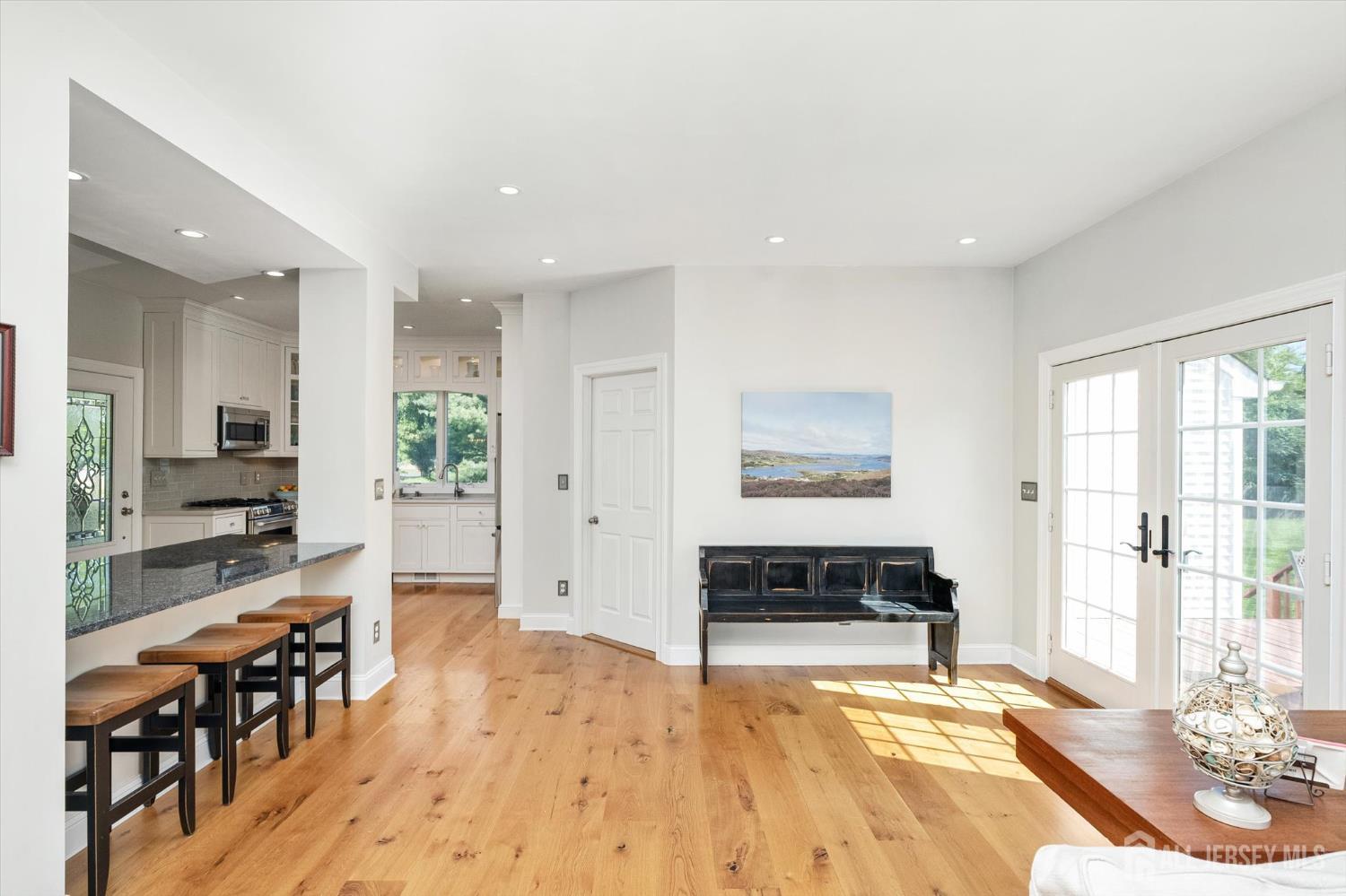 63 Iron Bridge Road, Hamilton, New Jersey image 14