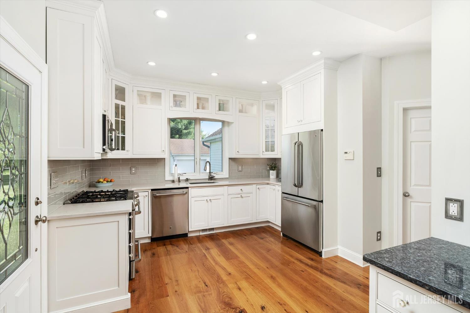 63 Iron Bridge Road, Hamilton, New Jersey image 6