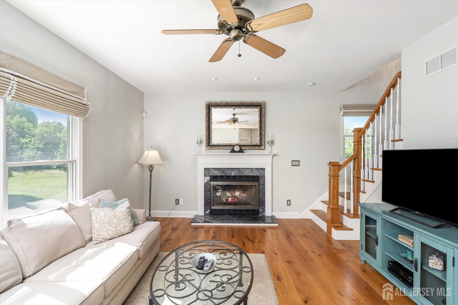 63 Iron Bridge Road, Hamilton, New Jersey image 11
