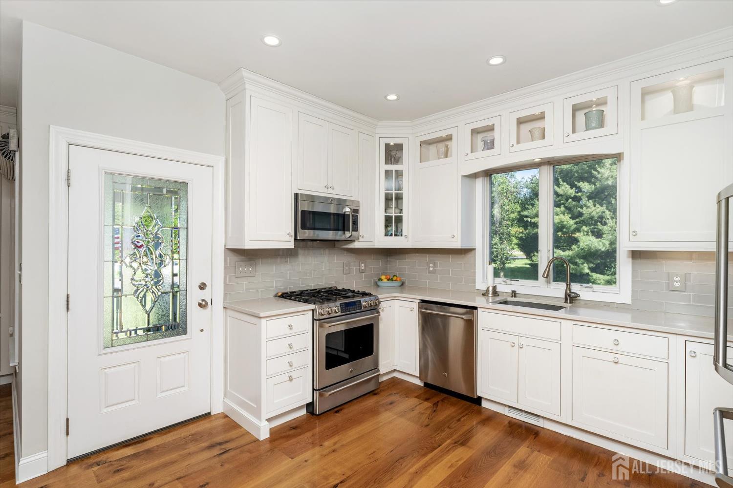 63 Iron Bridge Road, Hamilton, New Jersey image 7