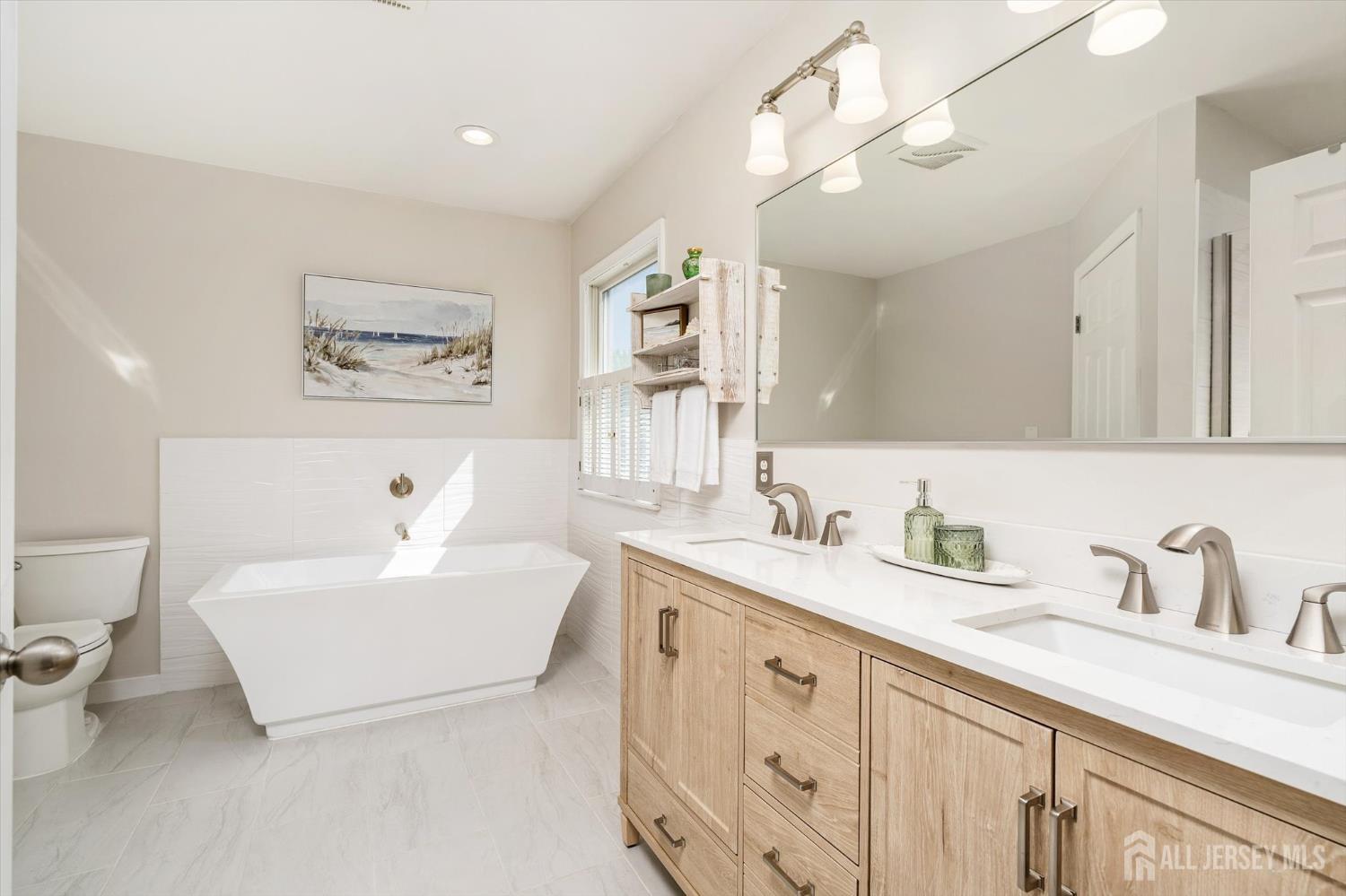 63 Iron Bridge Road, Hamilton, New Jersey image 24