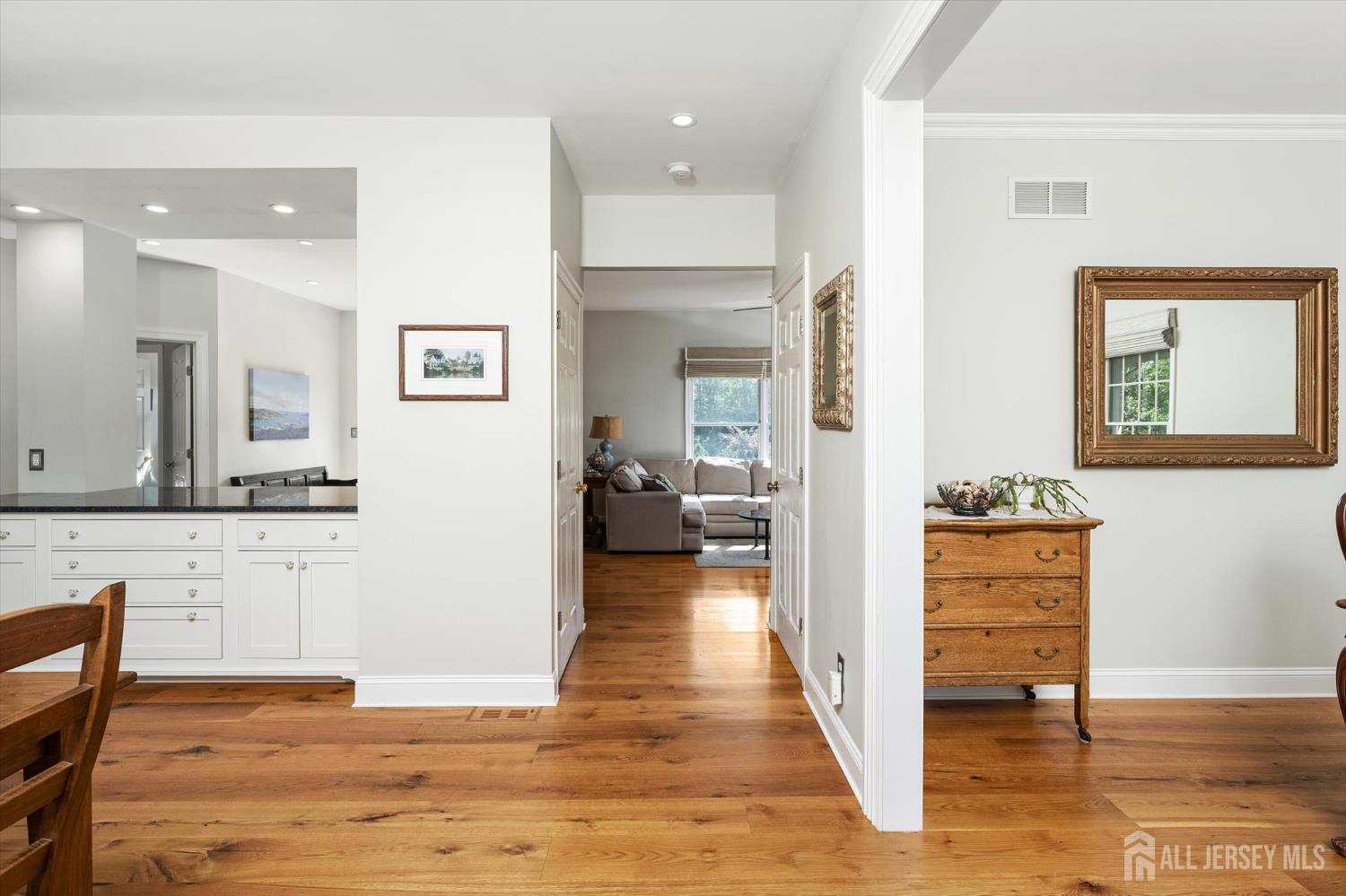63 Iron Bridge Road, Hamilton, New Jersey image 2