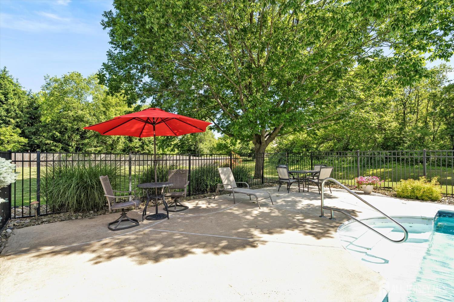 63 Iron Bridge Road, Hamilton, New Jersey image 35