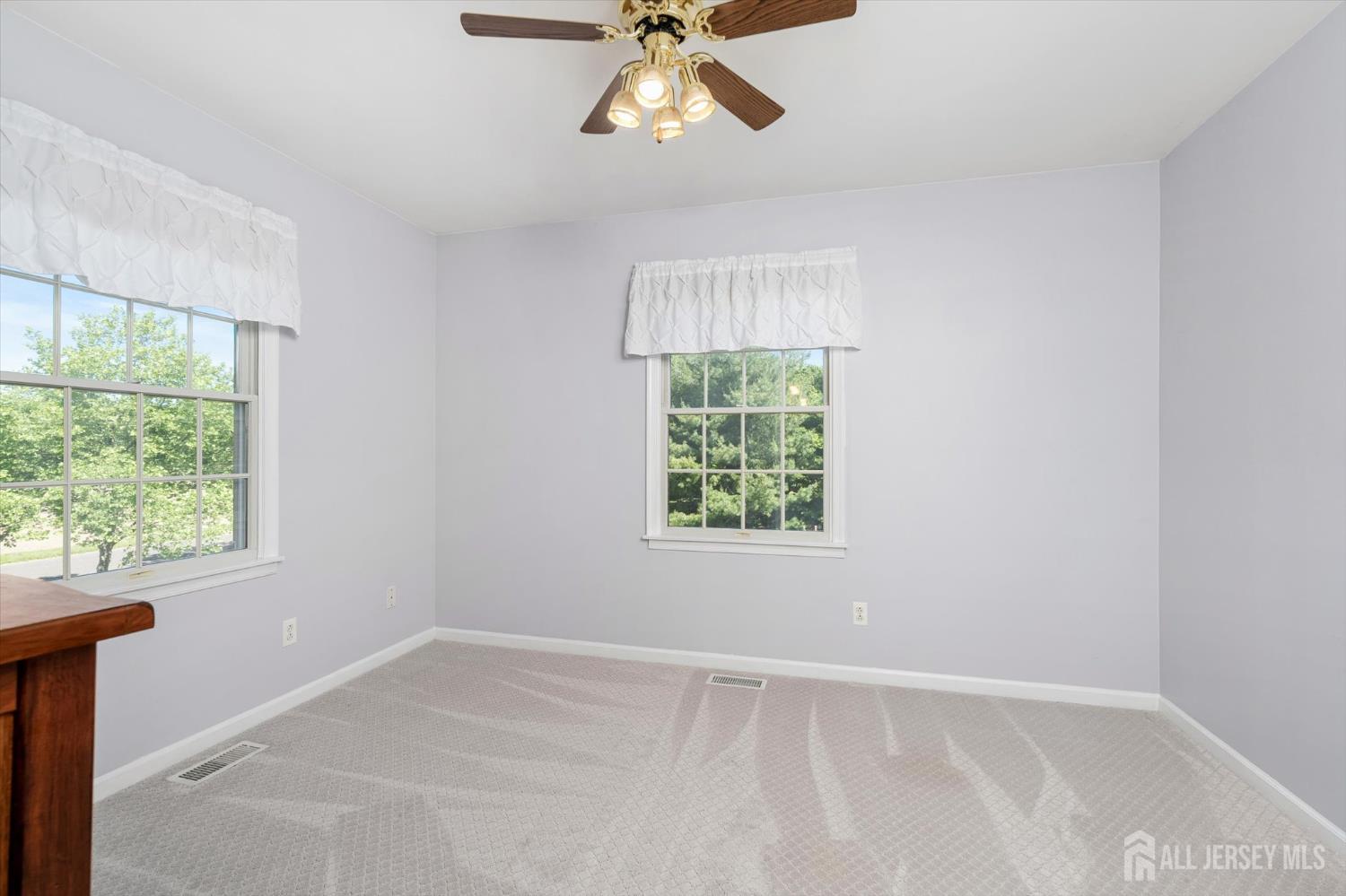 63 Iron Bridge Road, Hamilton, New Jersey image 17