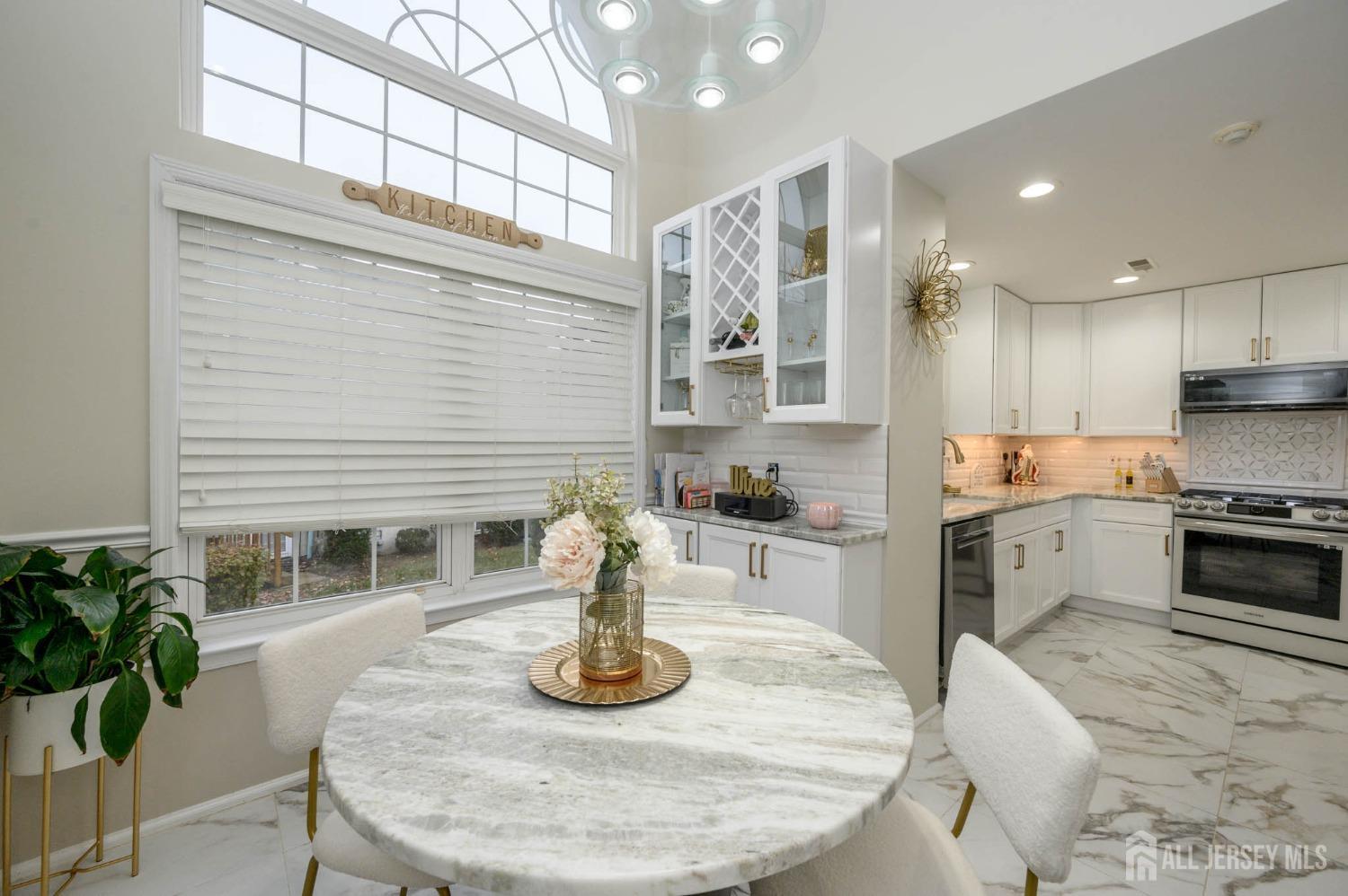 29 Chimney Court, Old Bridge, New Jersey image 13